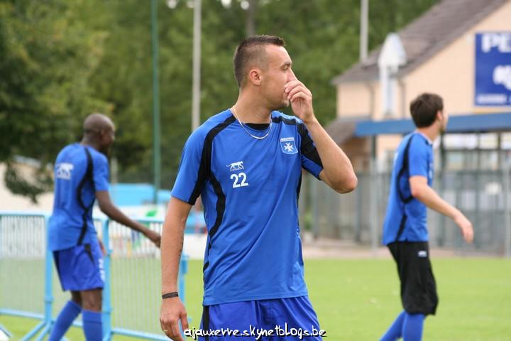 07-08-08 entrainement 143.jpg